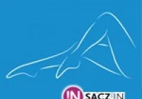 Nietrzymanie moczu – skonsultuj bezpłatnie problem - zdjęcie główne