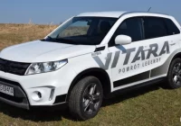 Do miasta i na bezdroża - zdjęcie główne