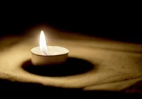 MZ: Ciała zmarłych na COVID-19 należy specjalnie zabezpieczać (rozporządzenie) - zdjęcie główne