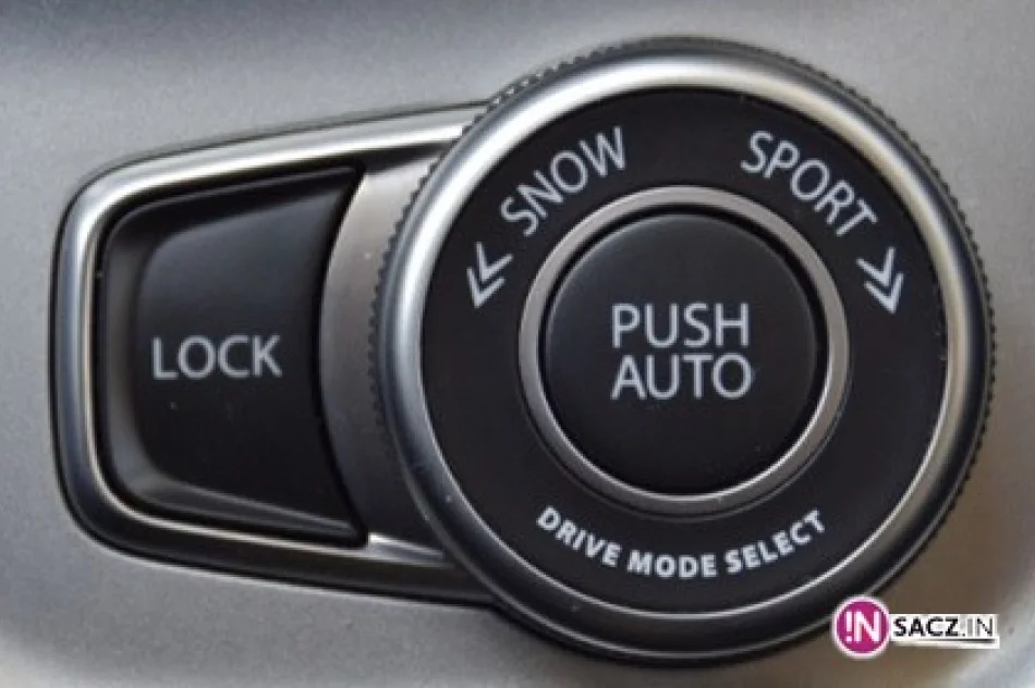 Do miasta i na bezdroża - zdjęcie 4