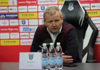 Potężny kryzys w Sandecji Nowy Sącz. Odchodzi trener. - zdjęcie główne