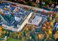 NFZ wzywa szpital do pilnych wyjaśnień - zdjęcie główne
