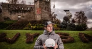 Sądecka firma została oficjalnym sponsorem reprezentanta Polski w skokach narciarskich! - zdjęcie 2