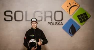 Sądecka firma została oficjalnym sponsorem reprezentanta Polski w skokach narciarskich! - zdjęcie 3