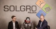 Sądecka firma została oficjalnym sponsorem reprezentanta Polski w skokach narciarskich! - zdjęcie 4