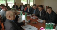 Adam Sołtys z jednogłośnym absolutorium - zadłużenie gminy wynosi 0 zł - zdjęcie 3