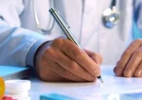 Ustawa w obecnym brzmieniu jest... efektem pomyłki - zdjęcie główne