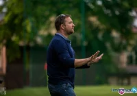Trener Orkana Szczyrzyc:  „Tak się kończy doliczanie punktów przed meczem” - zdjęcie główne