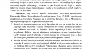 Komendant Szyszka kontra Emil łowca fotoradarów - zdjęcie 2