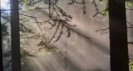 Dziś dobry czas na wyjście w góry - tam świeci słońce! Propozycje spacerów - zdjęcie 4