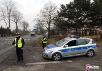 Kierowali bez uprawnień - zdjęcie główne