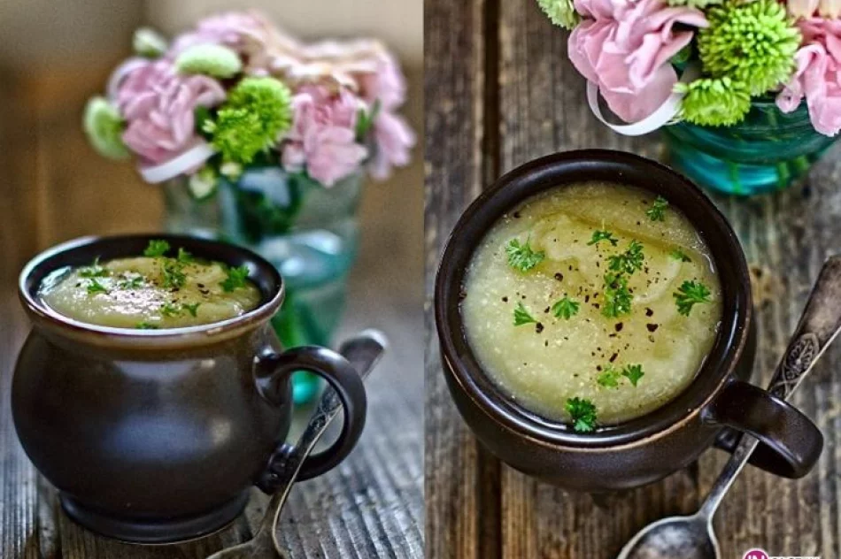 Smacznie i niebanalnie - zdjęcie 2