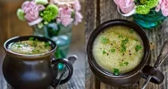 Smacznie i niebanalnie - zdjęcie 2