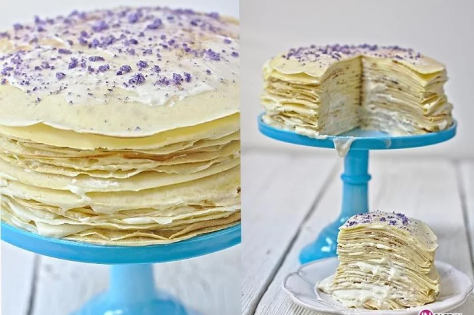 Smacznie i niebanalnie - zdjęcie 3