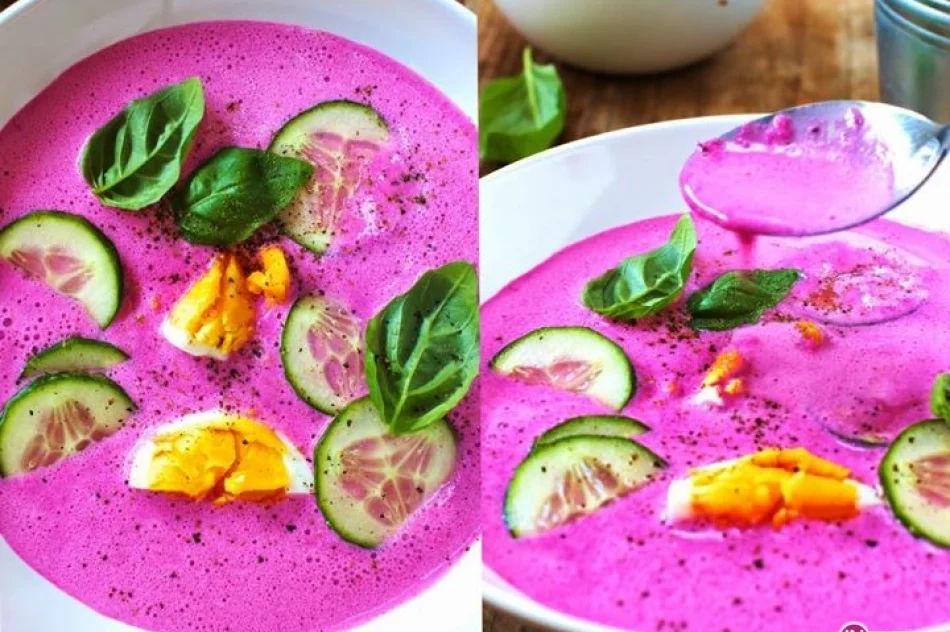 Smacznie i niebanalnie - zdjęcie 4