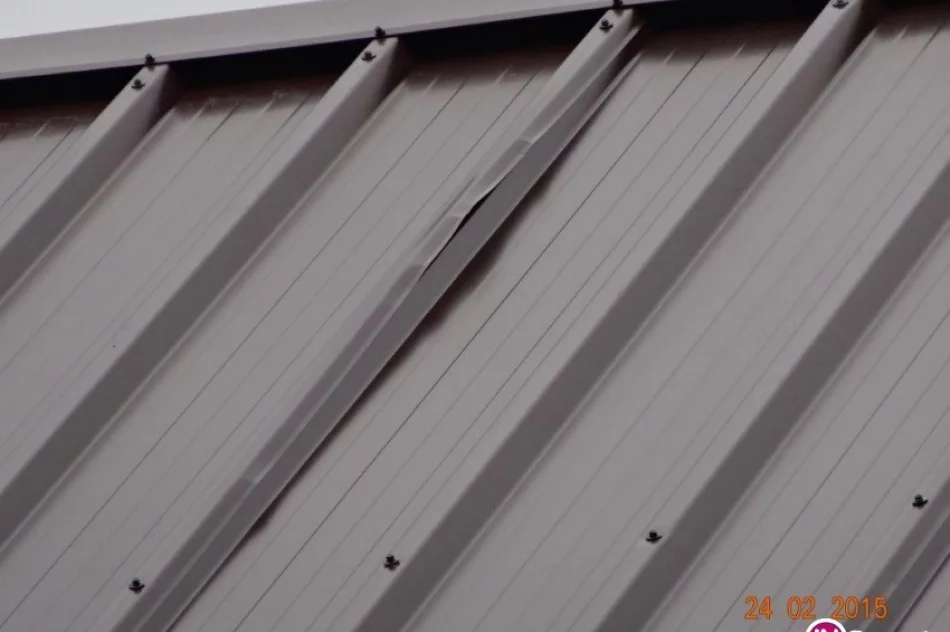 Fuszerkę ma zdemontować i usunąć - zdjęcie 2