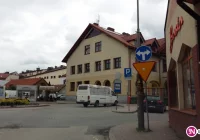 Rozpocznie się remont, zmieniła się organizacja ruchu - zdjęcie główne