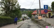 Rozpocznie się remont, zmieniła się organizacja ruchu - zdjęcie 2