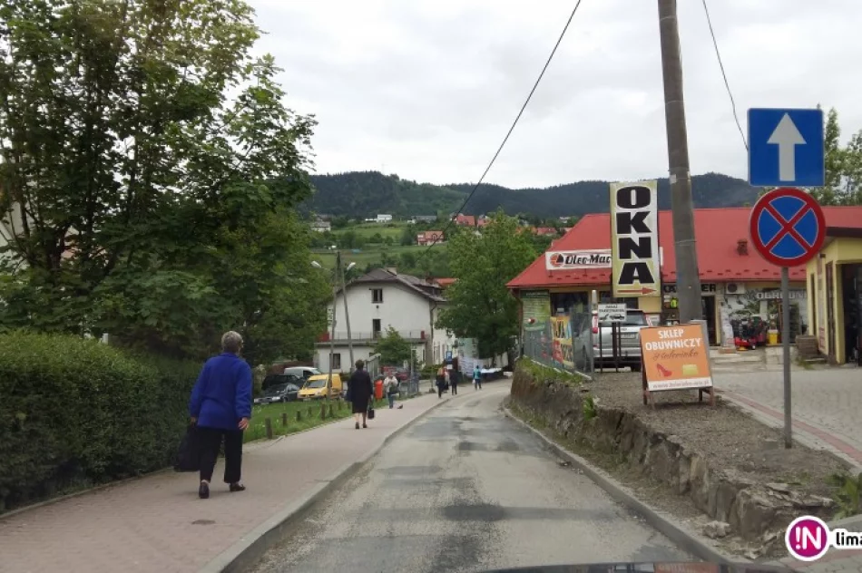 Rozpocznie się remont, zmieniła się organizacja ruchu - zdjęcie 2