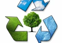 Zmiany w gospodarce odpadami komunalnym - zdjęcie główne