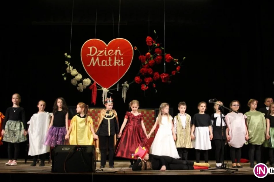 Koncert z okazji Dnia Matki - zobacz retransmisję - zdjęcie 2