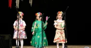 Koncert z okazji Dnia Matki - zobacz retransmisję - zdjęcie 3