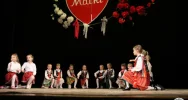 Koncert z okazji Dnia Matki - zobacz retransmisję - zdjęcie 4