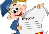 Ucz się, zarobisz na kieszonkowe - zdjęcie główne