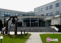 Współpraca z Kazachstanem nabiera tempa - zdjęcie główne