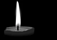 Zmarł były piłkarz Limanovii, z którą przed laty wywalczył awans do III ligi - zdjęcie główne