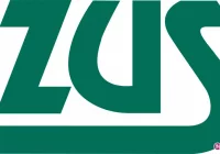 ZUS ostrzega przed mailami i telefonami - zdjęcie główne