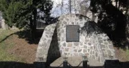 Przywraca pamięć o swoim przodku, który został rozstrzelany za patriotyczną działalność - zdjęcie 4