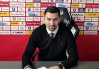 Dudek na ratunek Sandecji - zdjęcie główne