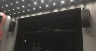 Nowe nagłośnienie sali widowiskowej - zdjęcie 5
