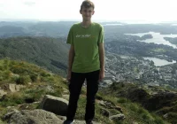 Dzika Azja w obiektywie a potem… książka? - zdjęcie główne