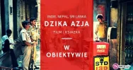 Dzika Azja w obiektywie a potem… książka? - zdjęcie 3