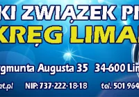 Rozpoczęły się zgłoszenia do plebiscytu - zdjęcie główne