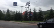 Przejście przeniesione, a mieszkańcy zdziwieni - zdjęcie 3