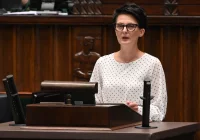 Koalicja PiS z PSL? "Trudno rozmawiać, jeśli ktoś przez 4 lata kopie rowy podziałów" (WYWIAD) - zdjęcie główne