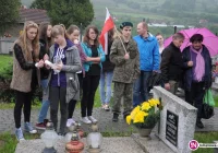 Szlakami tajnego nauczania - zdjęcie główne