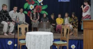 Szlakami tajnego nauczania - zdjęcie 2