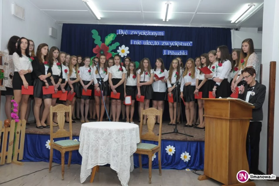 Szlakami tajnego nauczania - zdjęcie 3