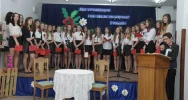 Szlakami tajnego nauczania - zdjęcie 3