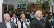 Szlakami tajnego nauczania - zdjęcie 4