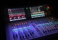 Nowe nagłośnienie już w LDK - podsumowanie wykonanych prac - zdjęcie główne