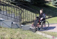 Włączają wrażliwość - zdjęcie główne