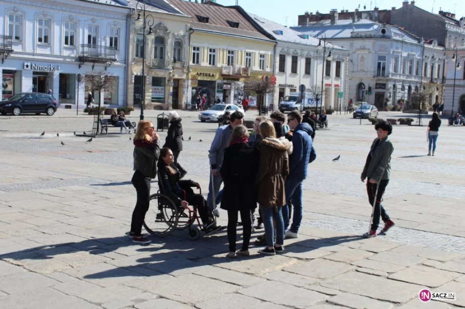 Włączają wrażliwość - zdjęcie 3