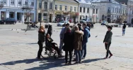Włączają wrażliwość - zdjęcie 3
