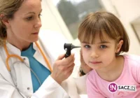 Na niedosłuch cierpi 40 procent Polaków - zdjęcie główne