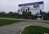 Sądeccy modelarze nie mają gdzie jeździć? Pasiut: Problemu nie ma - zdjęcie główne